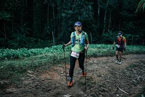 BIB: 
                            <button type="button" onclick="openModal(26137893)" class="btn btn-primary btn-sm float-right btn-popup" data-toggle="modal" data-target=".modal-high-quality">
                        <i class="fas fa-shopping-cart"></i> Add to Cart
                    </button>
                                            <button type="button" onclick="isThisMe(26137893, true)" class="btn btn-success btn-sm float-right btn-popup btn-isme hidden" data-toggle="tooltip" data-placement="bottom" title="นี่คือรูปของคุณใช่ไหม คลิกที่นี่เพื่อเอาเข้าอัลบั้ม">
                        <i class="fas fa-plus"></i> Add to album
                    </button>
                    <button type="button" onclick="isThisMe(26137893, false)" class="btn btn-warning btn-sm float-right btn-popup btn-isnotme hidden">
                        <i class="fas fa-ban"></i> Remove from album
                    </button>